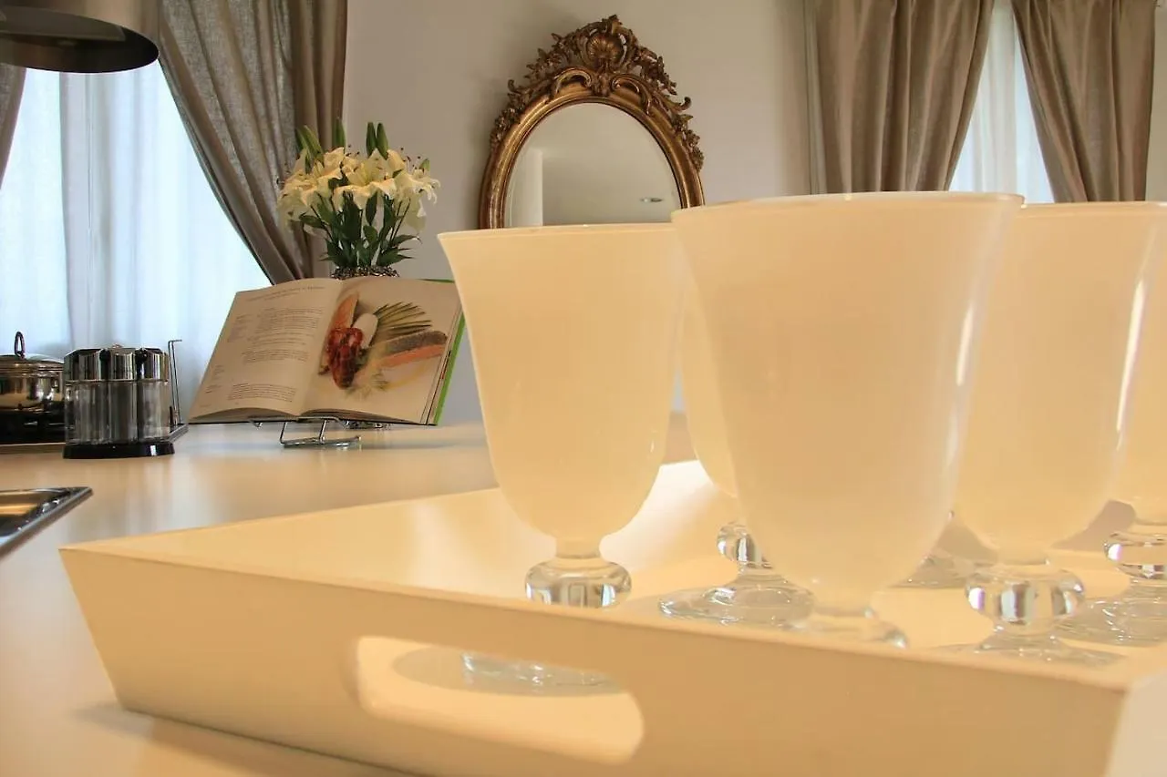 Casa Carla, Immersa Nel Verde Dei Colli Bolognesi 사소마르코니