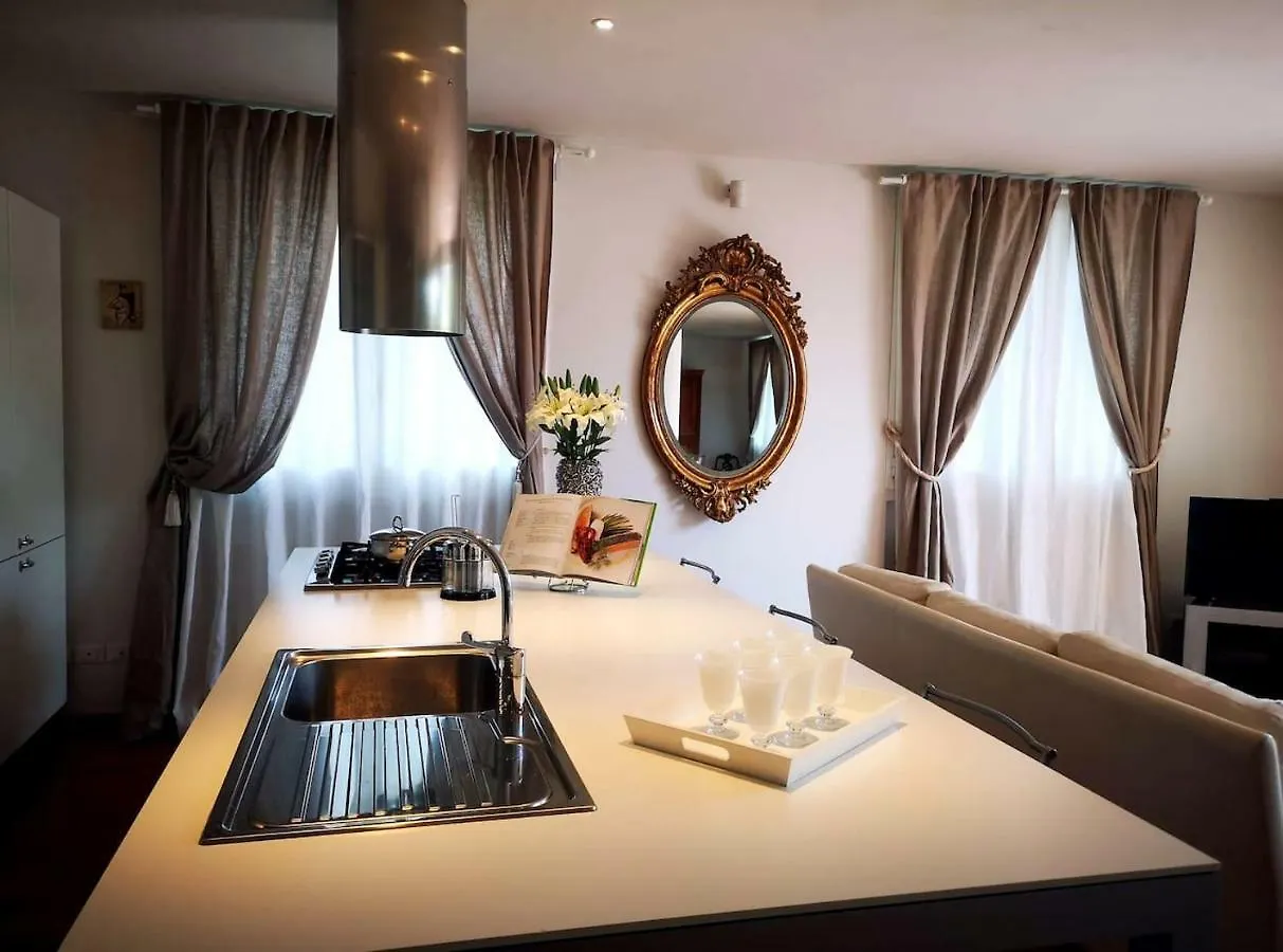 Casa Carla, Immersa Nel Verde Dei Colli Bolognesi 사소마르코니