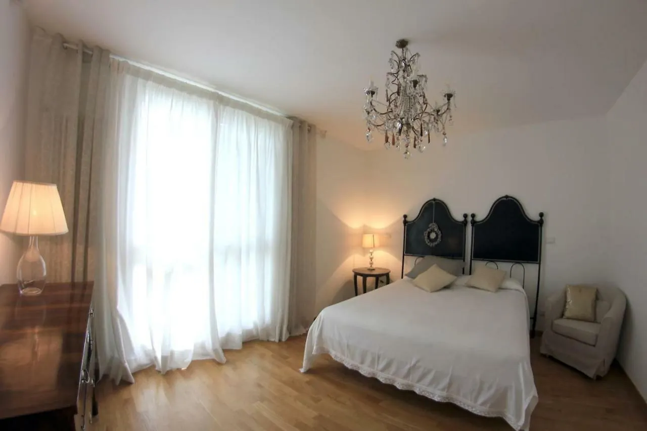 아파트 Casa Carla, Immersa Nel Verde Dei Colli Bolognesi 사소마르코니