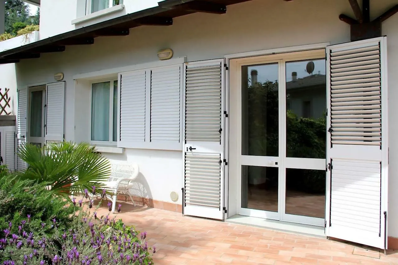 Casa Carla, Immersa Nel Verde Dei Colli Bolognesi 사소마르코니 0*,  이탈리아