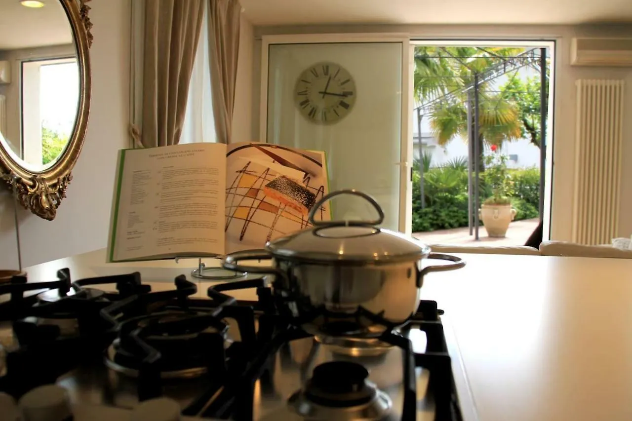 아파트 Casa Carla, Immersa Nel Verde Dei Colli Bolognesi 사소마르코니 이탈리아