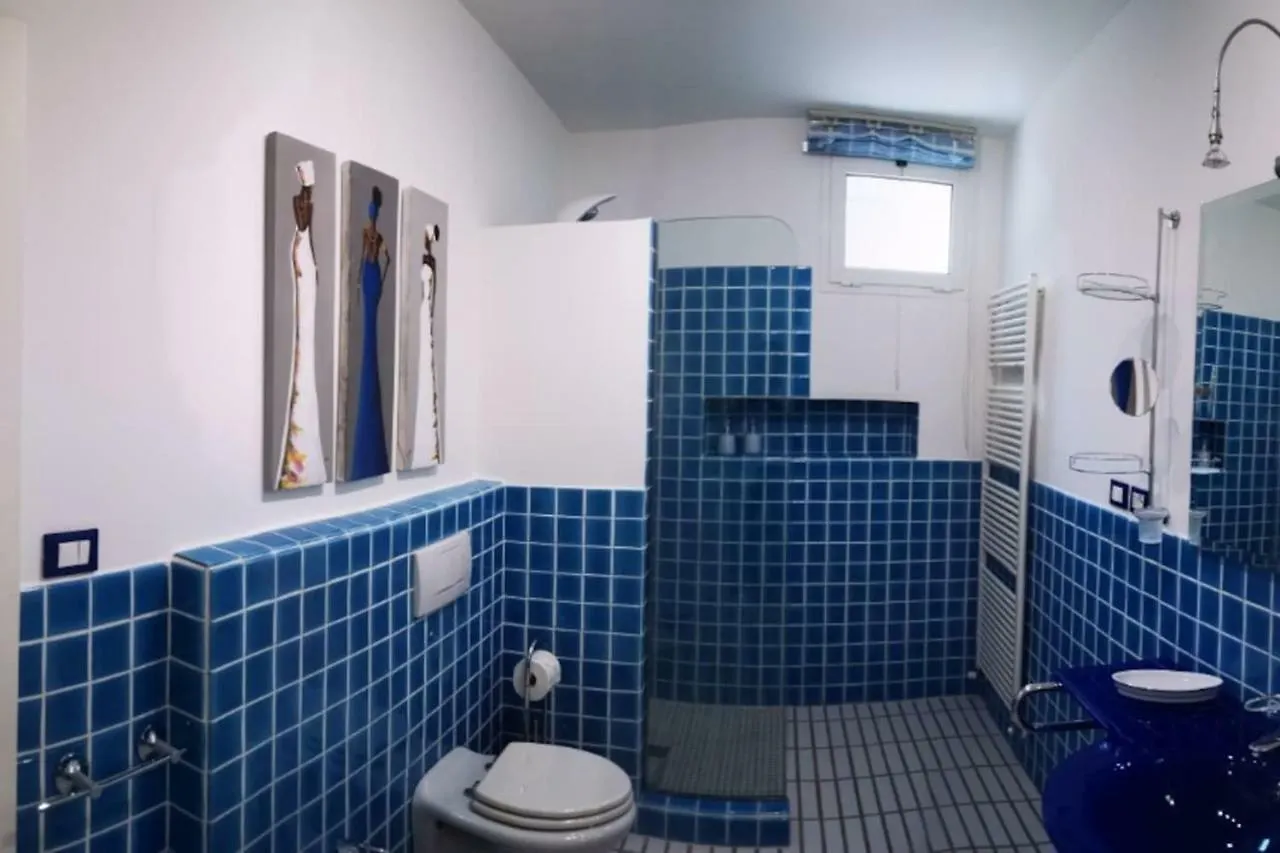 Casa Carla, Immersa Nel Verde Dei Colli Bolognesi 사소마르코니