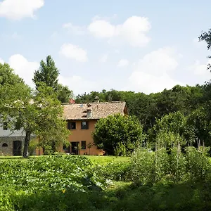 Bed & Breakfast B&B Ca' De Taruffi, Sasso Marconi