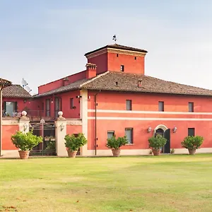 Cà Palazzo Malvasia - Bolognarooms Sasso Marconi